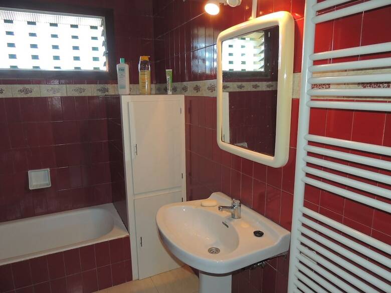 Villa Can Sard