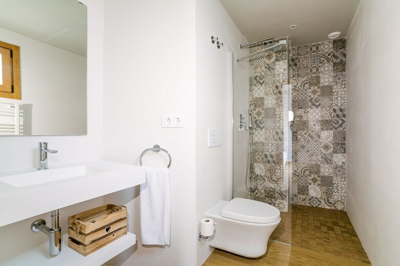 Apartamentos Barracart