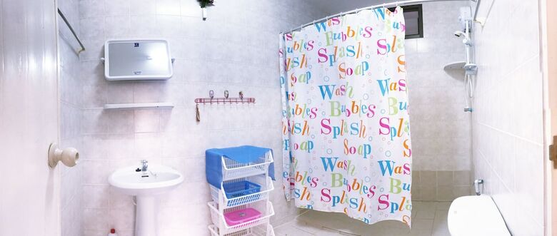 Hotel Sawasdee Rawai Phuket