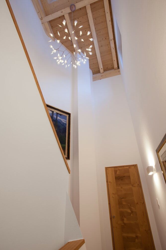 Chalet Binna