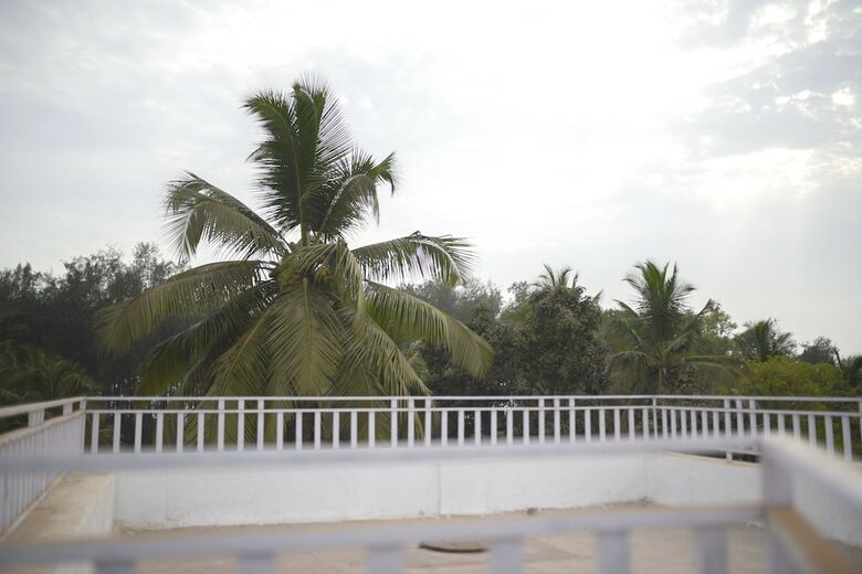 Hotel White House Beach Resort