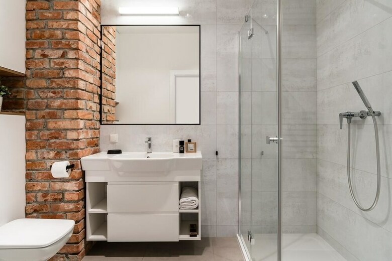Old Town - River Point By Welcome Apartment