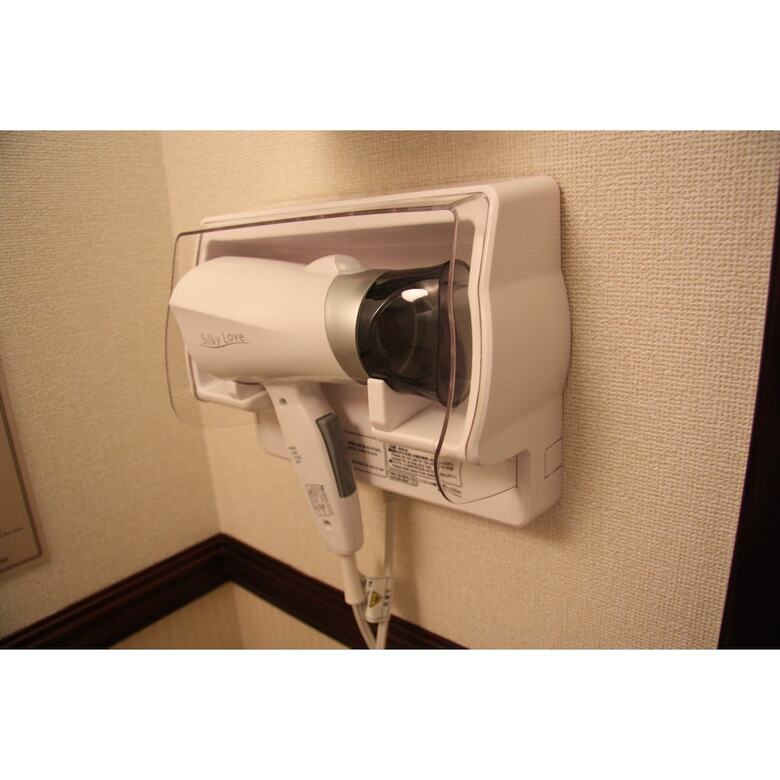 Hotel Toyoko Inn Yonago Ekimae