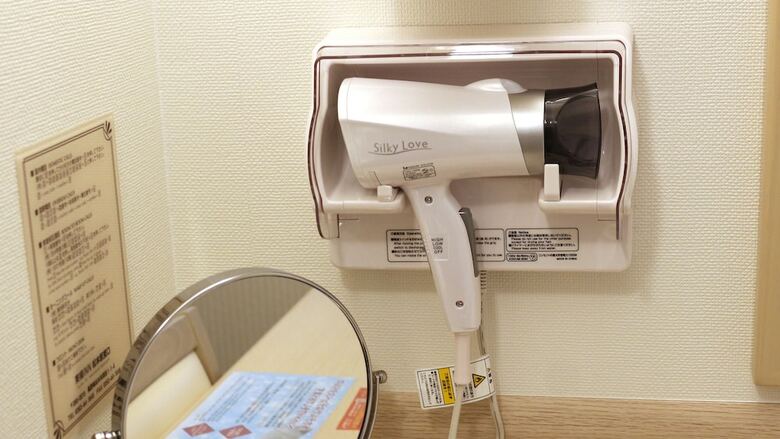 Hotel Toyoko Inn Yonago Ekimae
