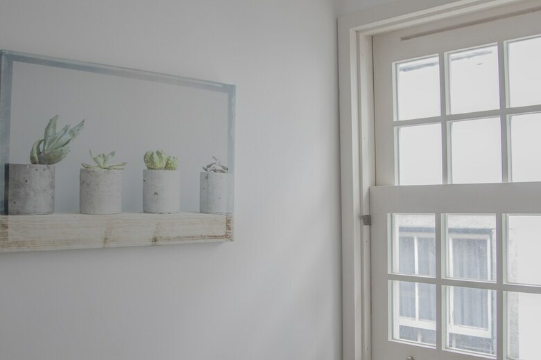 Spot Apartments Ribeira II