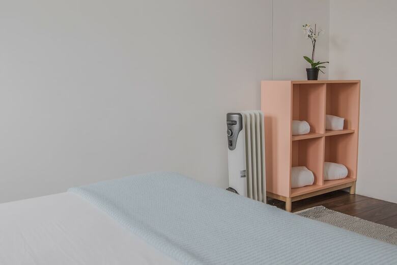 Spot Apartments Ribeira II
