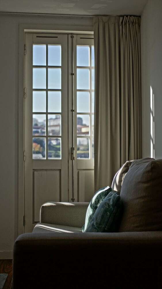 Spot Apartments Ribeira II