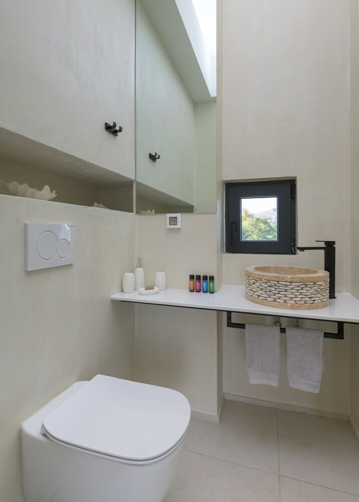 Albatross Beach Front Villas