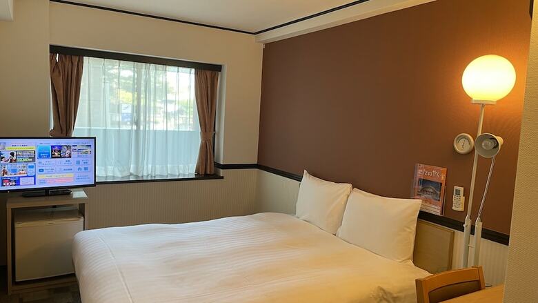 Hotel Toyoko Inn Hakata Ekimae Gion