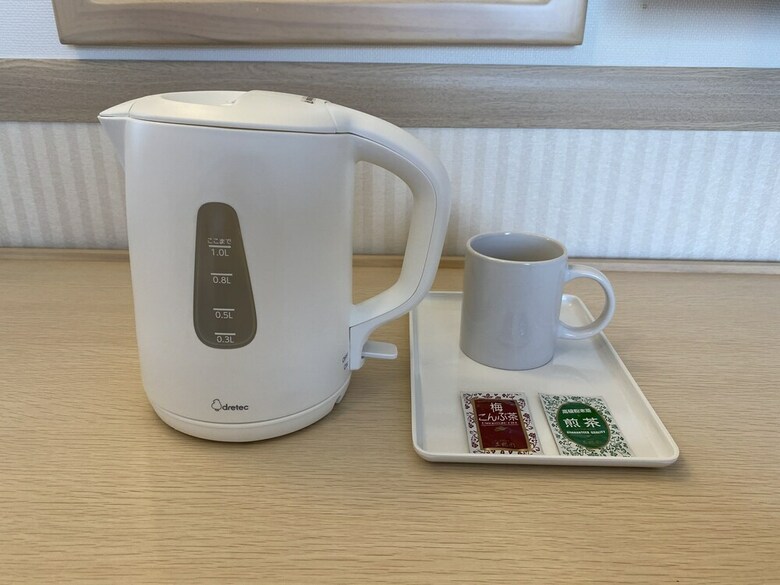 Hotel Toyoko Inn Aioi-eki Shinkansen-guchi