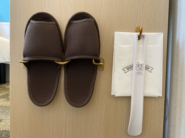 Hotel Toyoko Inn Aioi-eki Shinkansen-guchi