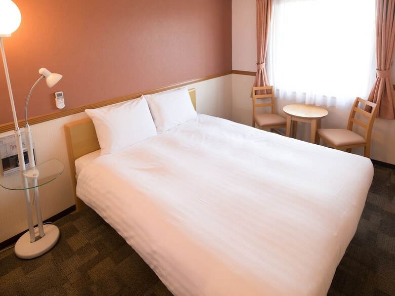 Hotel Toyoko Inn Aioi-eki Shinkansen-guchi