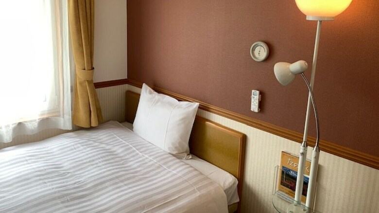 Hotel Toyoko Inn Aioi-eki Shinkansen-guchi