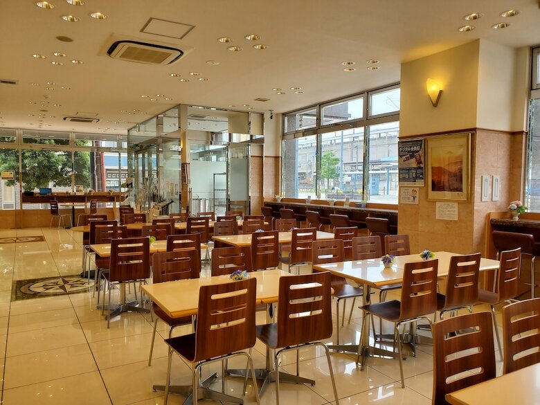 Hotel Toyoko Inn Aioi-eki Shinkansen-guchi