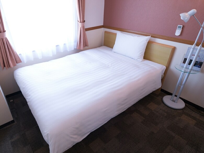 Hotel Toyoko Inn Aioi-eki Shinkansen-guchi