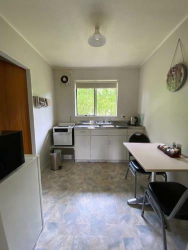 Motel Arikilodge