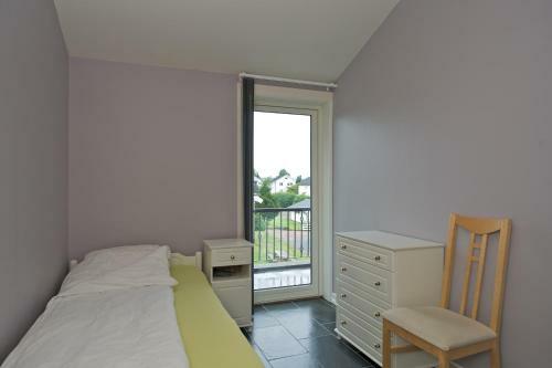 Svane Apartments - Gj�vik