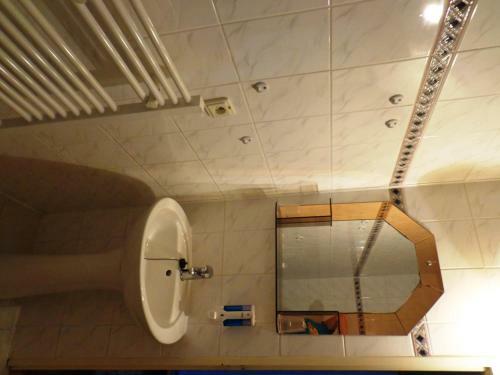 Hostal Penzion Centrum
