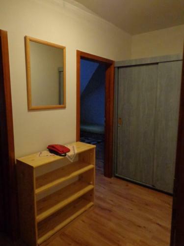 Hostal Penzion Centrum