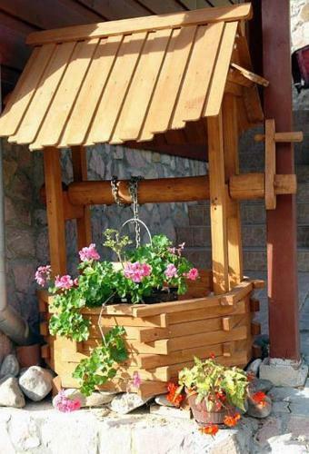 Hostal Penzion Centrum