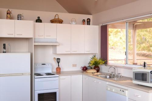 Villa Bundle Hill Cottages
