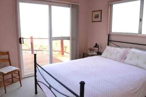 Villa Bundle Hill Cottages