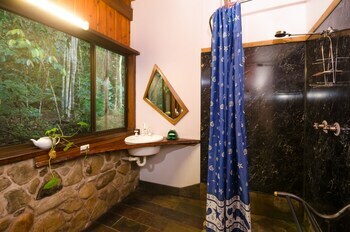 Bed & Breakfast Epiphyte B & B