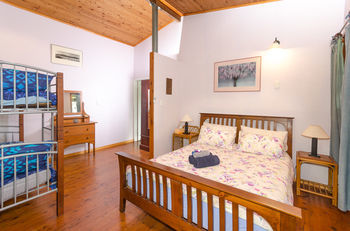 Bed & Breakfast Epiphyte B & B