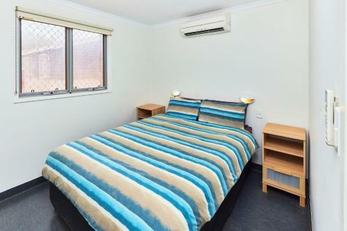 Aspen Parks Exmouth Cape Holiday Park