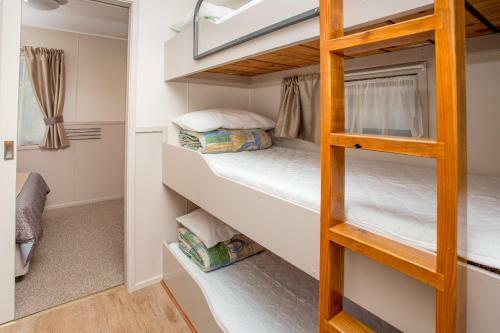 Wallaga Lake Holiday Park