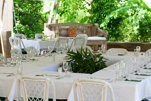 Hostal Hillcrest Guest House