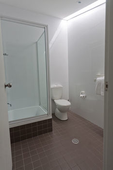 Hotel Ramada Resort Diamond Beach