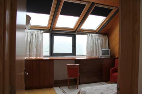 Agroturismo Casa Da Quinta Da Cal�ada