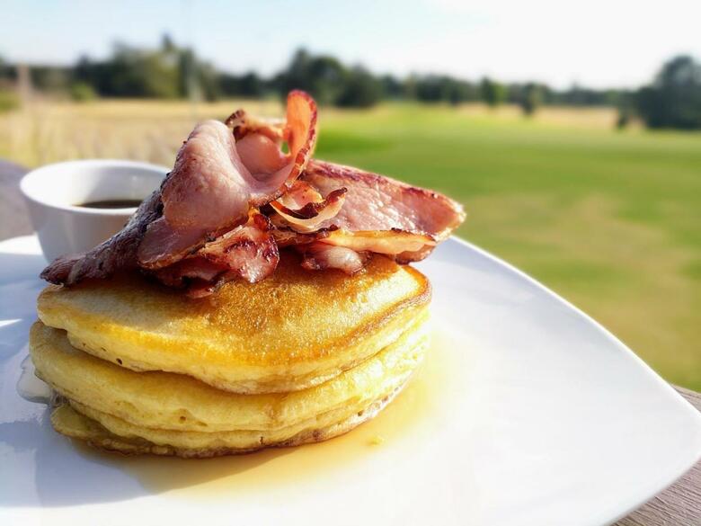 Hotel Cobram Barooga Golf Resort
