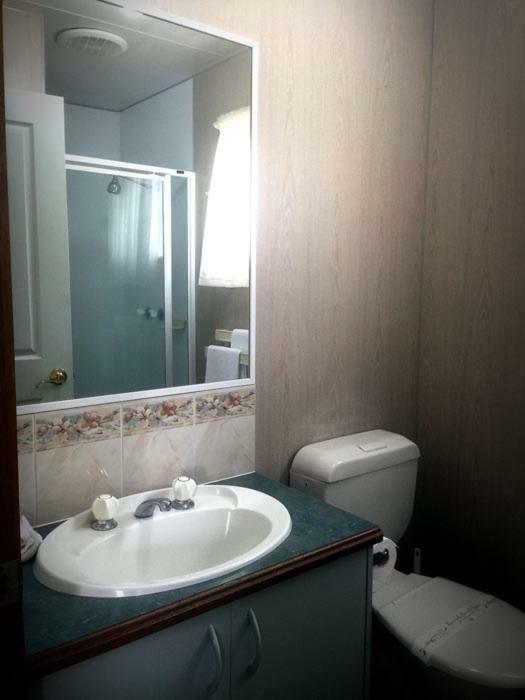 Hotel Cobram Barooga Golf Resort