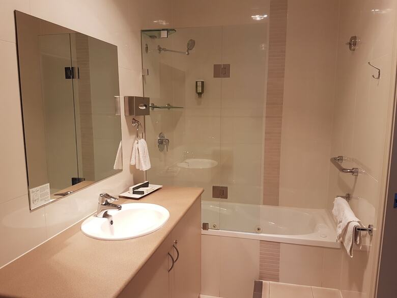 Motel Vine Inn Barossa