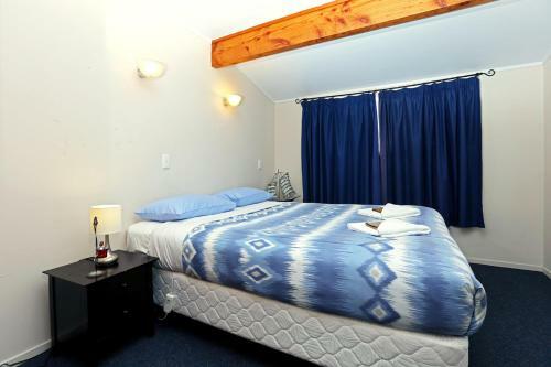 Waiuku Motel