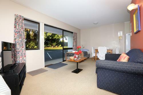 Waiuku Motel