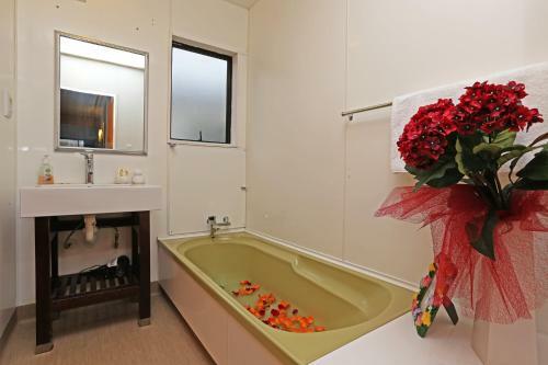 Waiuku Motel