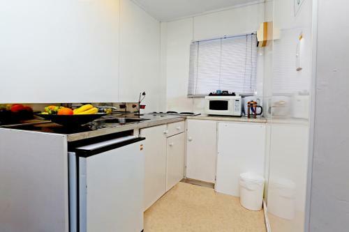Waiuku Motel