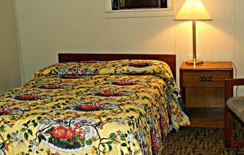 Kent Motel