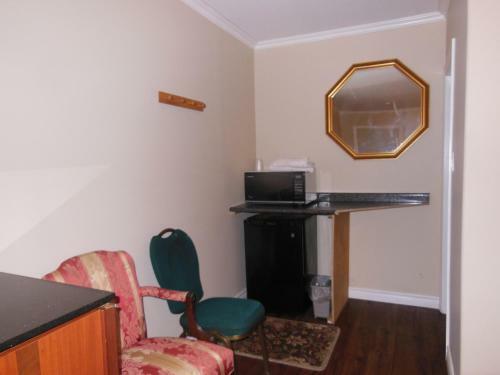 Kent Motel
