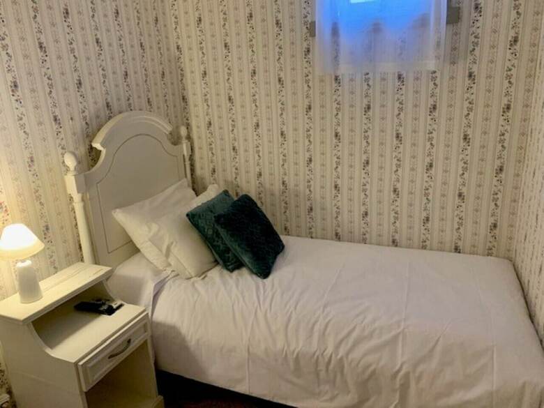 Petit Hotel Provence Gramado Tissiani