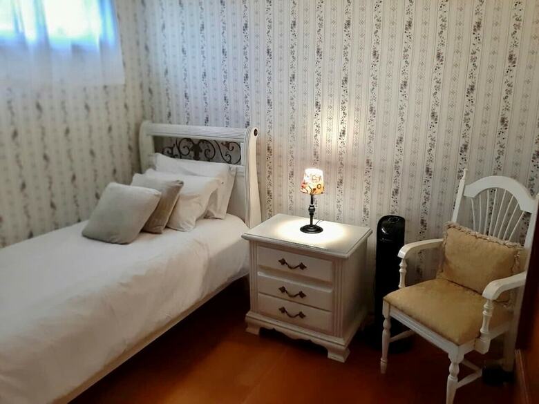 Petit Hotel Provence Gramado Tissiani