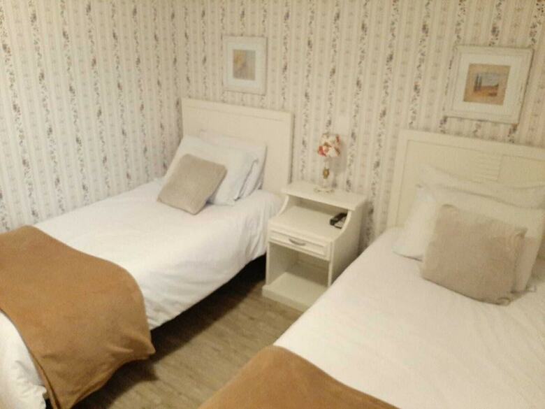 Petit Hotel Provence Gramado Tissiani