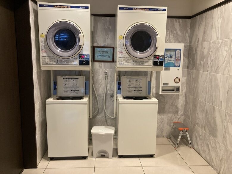 Hotel Toyoko Inn Nagoya Sakae