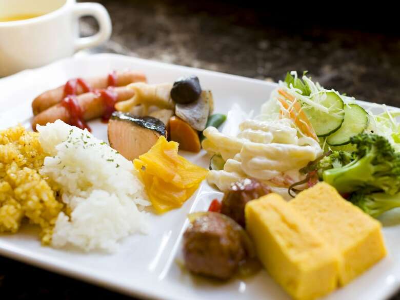 Hotel Toyoko Inn Osaka Namba Nippombashi