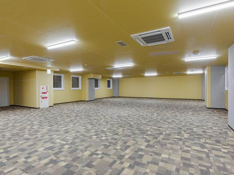 Hotel Toyoko Inn Osaka Namba Nippombashi