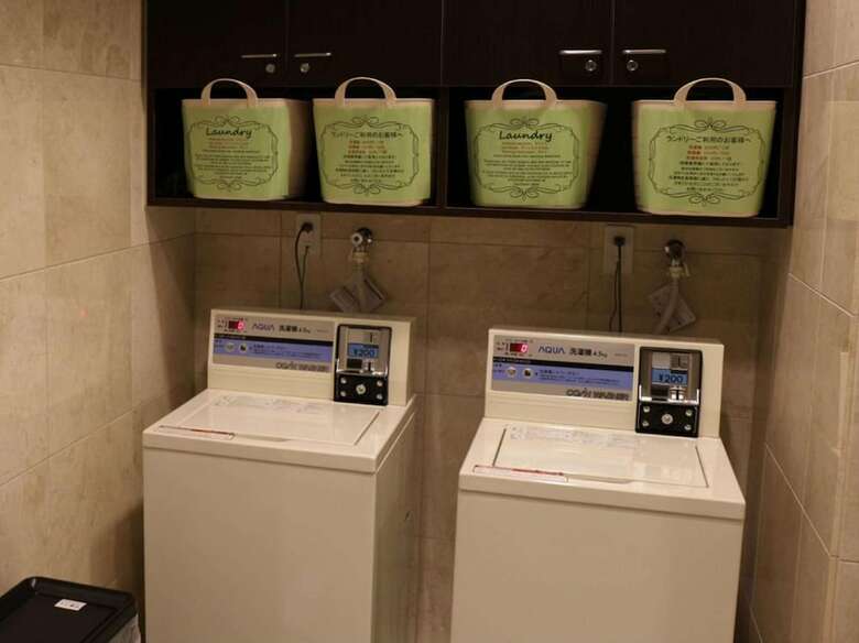 Hotel Toyoko Inn Osaka Namba Nippombashi