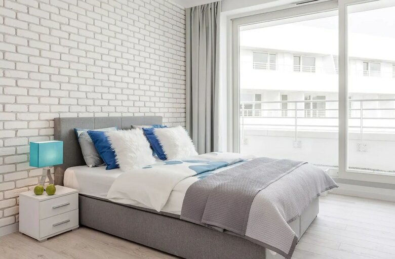 Aparthotel Absynt Apart Ovo